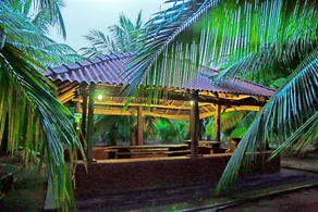 Heina Nature Resort & Yala Safari 1 - Image 4