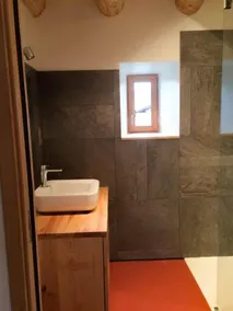 Gîte du viala - Image 3