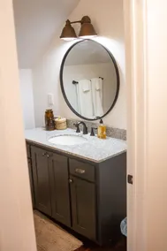 NEW! Downtown Apartment in Mountain Home  - Image 2
