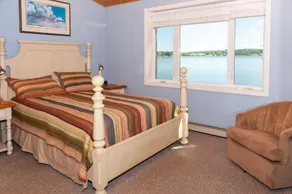 Birch Cottage:\"Comfort and Convenience in the heart of Wine Country\" - Image 5