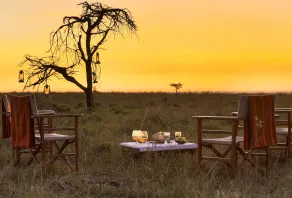 Kandili Camps - Image 4