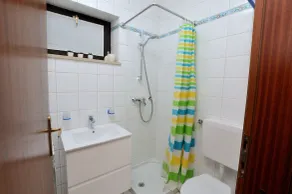 Appartement Gasparini (17361-A1) - Pula - Image 3