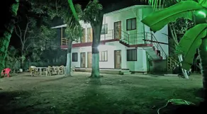 Lotus Cottage - Image 5