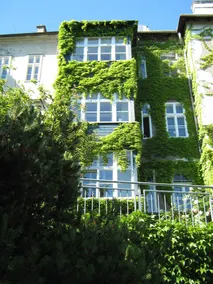Apartamento Retro Vienna - Image 5