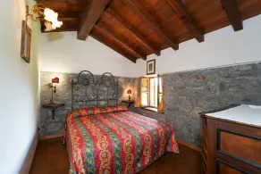 Casa Arcadio - Two Bedroom Villa, Sleeps 6 - Image 3