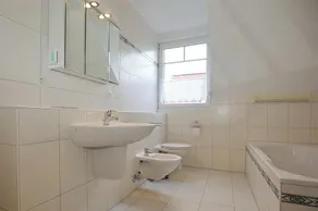 Sanddornweg Wohnung 13 a - Image 5