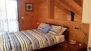 Das Pickled Pipi Strandhaus in Gippslands Venus Bay - Image 2