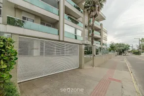 Apt w/ Side sea View, Seaside Condominium Rap0306 - Image 4