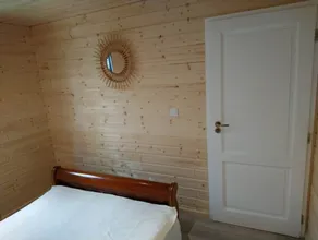 Gîte \"l'aiguille creuse - Image 5