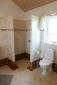 Outstanding Close To Nice Beachh - Image 2