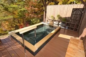 Shiobara Onsen Yuyado Umekawaso - Image 4