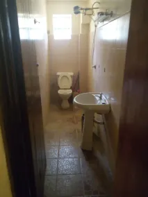 Westgate Hotel Mumias - Image 3