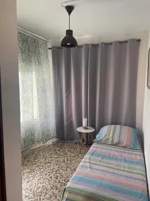 House with an outbuilding, 200 meters from the thermal baths, for 6 people - Image 5