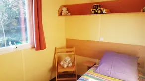 Gîte - Chez Gabriel et Julie - Image 3