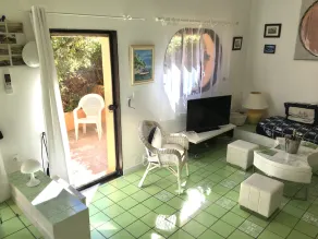 Meget flot lejlighed i en privat bolig - Image 5