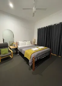 Milltree Cottage Getaway - Image 5