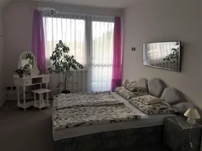 Holiday apartment with pool - Image 3
