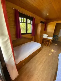 Bohemian caravan - Image 5
