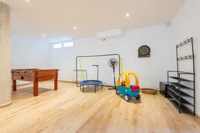 Villa 'The Tower' con piscina privata, Wi-Fi e aria condizionata - Image 2