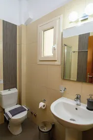 Villa Andromeda - Image 4