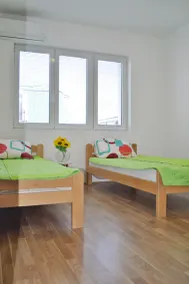 Center Apartments Skopje - Image 5