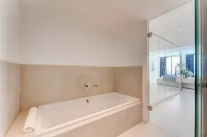 Luxuriöses und gemütliches penthouse in einer der besten Lagen in Los Gigantes - Image 4