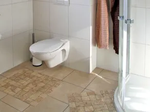 Haus Nordwind - red holiday home - Image 3