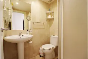 Apartment Burriana Spainsunrentals 1162 - Image 2