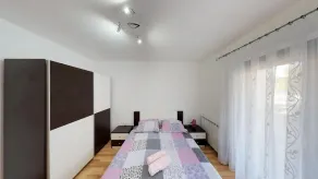 Apartments with parking space Vilanija, Umag - 17240 - Image 3