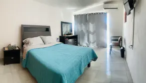 7 minutes from the Malecón 1 from Plaza Ley el Mar 1 Bedroom - Image 3