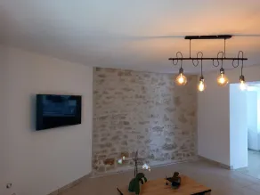 Gîte La Truffière - Image 2