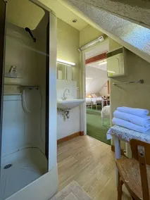 Casa para 12 - Isla de Bréhat - A pie del agua - Image 2