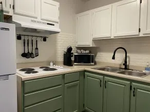 Cozy Guesthouse In The County...Convenient To Fort Hood & Lampasas Areas! - Image 4
