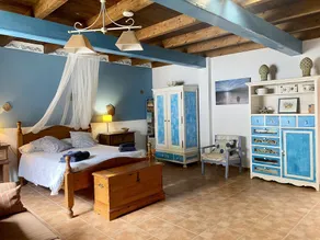 Casa Tabobo 2 bedroom rural house - Image 3