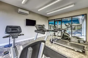Bluewater Unit 1005 - Image 2