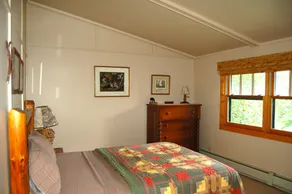 Ruffed Grouse Lodge på Wilson Lake - Image 5