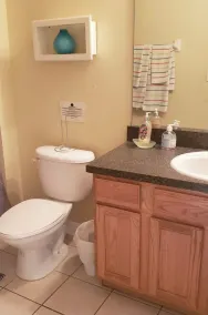 Cozy home 15 mins from Disneyworld  - Image 2