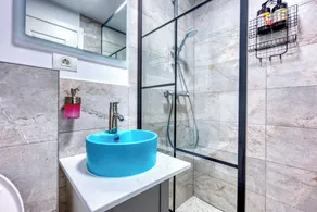 Piata Romana Suites - Pumo Properties - Image 5