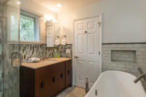 Seabrook Exclusives | 3648 Cobia Court - Image 5