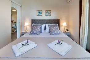 Aglaia Villa - Image 4