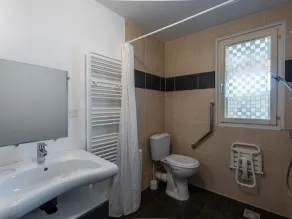 Apartment in Lacanau near beach - Image 4