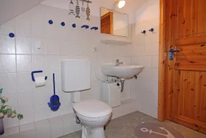 Apartment in Wenkendorf for 6 Personen - Image 4