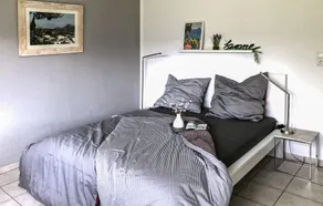 Cozy Apartment In Bad Pyrmont With Wifi - Image 5