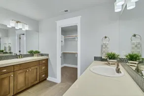 Amazing New Home in Bend...with hot tub! - Image 3