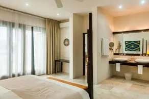 Penthouse - Private - Pool & Heated Jacuzzi & Rooftop A3022B - Image 3
