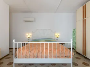 Apartment Al Tramonto by Interhome - Image 4