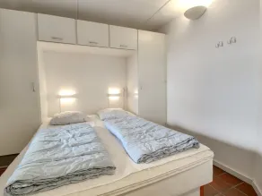 Apartment Ama - 100m from the sea by Interhome - Image 3