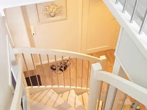 Holiday Home in BrattvÃ¥g - Image 2