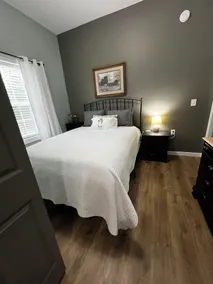 Guesthouse - Image 5