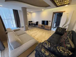 Beyaz Suites - Image 5